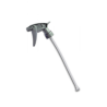 ECP2006 Chemical Resistant Trigger Sprayer