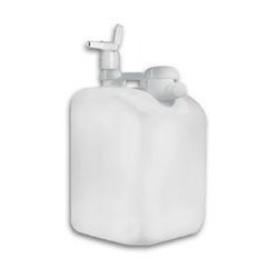 ECP2300 5 Gallon Jug Dispenser