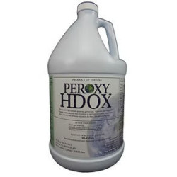 Peroxy HDOX