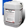 TEC232 Carpet & Upholstery Extractor Shampoo