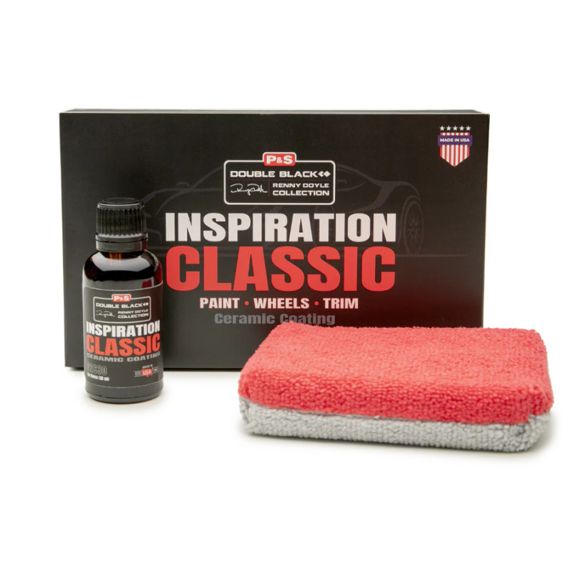 INSPIRATION CLASSIC - 30ml