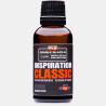 INSPIRATION CLASSIC - 30ml