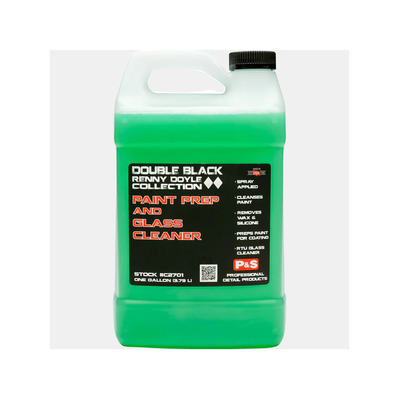 PAINT COATING SURFACE PREP