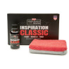 INSPIRATION CLASSIC - 50ml