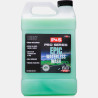 EPIC WATERLESS WASH