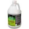 TEC581 XPC3® Ceramic One Step Polish