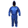 GLASURIT PAINT SUIT