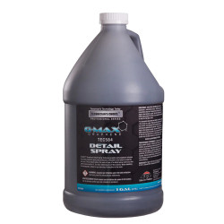 G-MAX® Detail Spray Refill