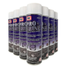 PRO®-SHINE™  20 OZ CAN