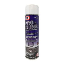 PRO®-SHINE™  20 OZ CAN