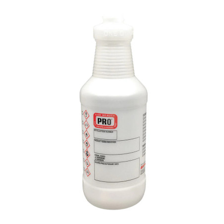 PRO® SPRAY BOTTLE