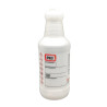 PRO® SPRAY BOTTLE