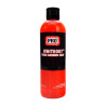 WHITEOUT™ FOAM CANNON SOAP