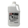 PRO® POWER™ WHEEL CLEANER