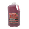RED DEVIL™ DEGREASER