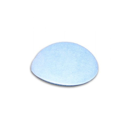 TEC1007 Foam / Terry Wax Applicator