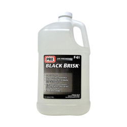 BLACK BRISK™