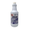 BLUE ICE® TIRE & TRIM GEL