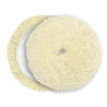 DURA BUFF™ WOOL CUTTING PAD