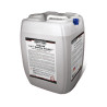 TEC246 3 in 1 Surface Clarifier