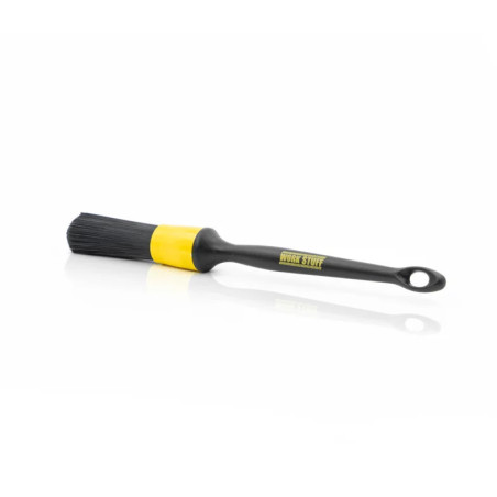 Detailing Brush STIFF - 24MM