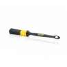 Detailing Brush STIFF - 24MM
