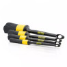 Detailing Brush STIFF - 24MM