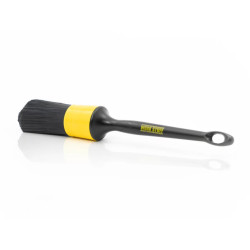 Detailing Brush STIFF - 40MM