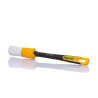 Detailing Brush Rubber ALBINO - 30MM