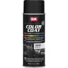 COLOR COAT - SATIN BLACK