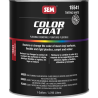 COLOR COAT - TINTING WHITE GALLON