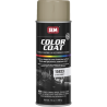 COLOR COAT - LT PARCHMENT