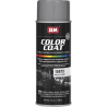 COLOR COAT - MED SLATE GRAY