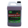 Grand Blast Engine Cleaner
