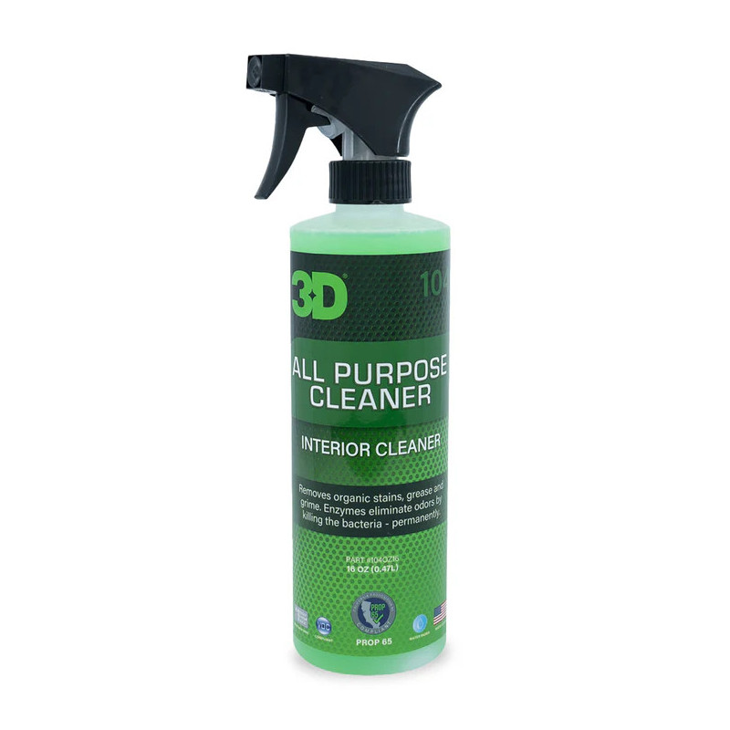 All Purpose Cleaner - PINT