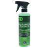 All Purpose Cleaner - PINT