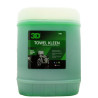 Towel Kleen Microfiber Detergent
