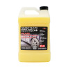 PEARL AUTO SHAMPOO