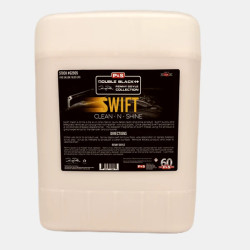 SWIFT CLEAN & SHINE