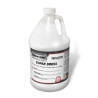 TEC427/76 Super Dress Dressing