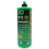 ACA 500 X-Tra Cut Compound