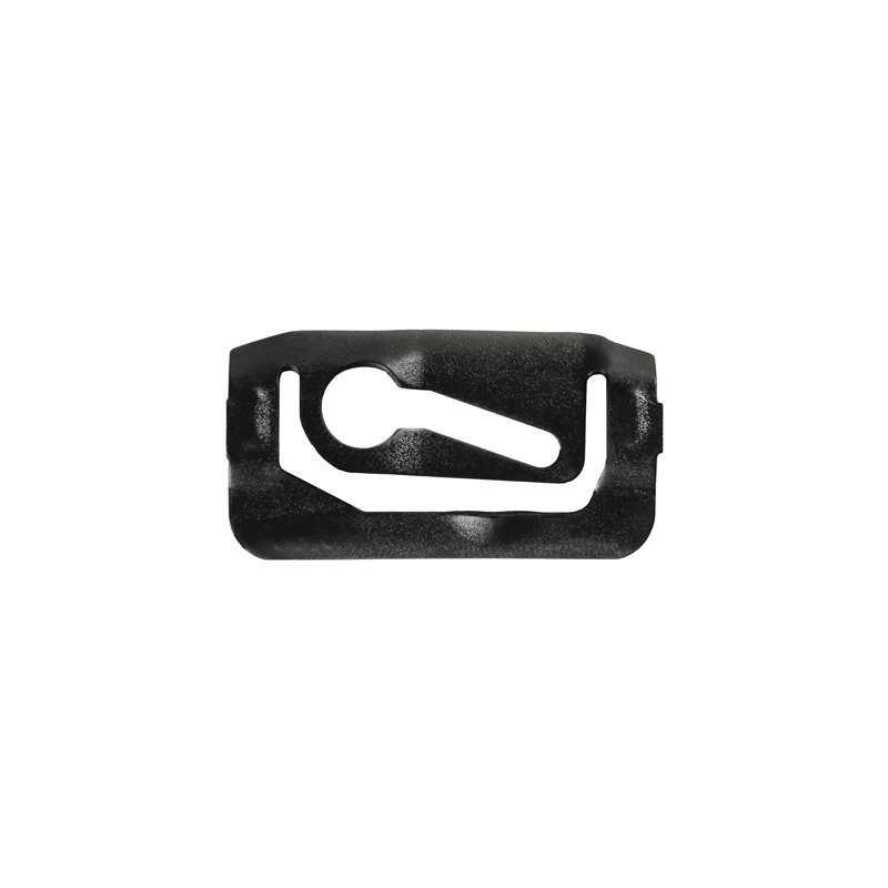 WINDOW REVEAL MOULDING CLIP