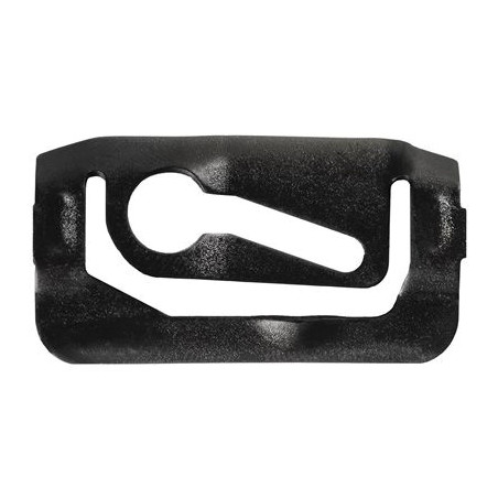 WINDOW REVEAL MOULDING CLIP