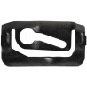 WINDOW REVEAL MOULDING CLIP