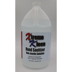 Xtreme Kleen