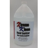 Xtreme Kleen