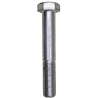 5/8-11 X 4 GR 8 CAP SCREW ALLOY ZINC