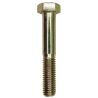 1/2-13 X 3 GR. 8 CAP SCREW ALLOY ZINC