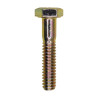 1/4-20 X 1 1/4 GR 8 CAP SCREW ALLOY ZINC