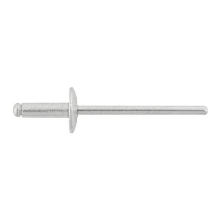 PAN-L-RIVETS